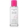 BYPHASSE Solution Micellaire 100 ml
