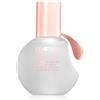 Masaki Matsushima Matsu Sakura 40 ml