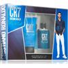 Cristiano Ronaldo CR7 Play It Cool
