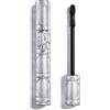 DIOR Diorshow Overvolume Waterproof 7.4 ml