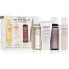 Haruharu Wonder Best Glow Trial Kit