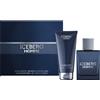 Iceberg Homme