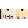 Beauty Set Glow & Scent Collection 0