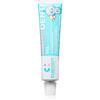 Curasept Primidenti Gel 20 ml