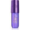 Sol de Janeiro Cheirosa '59 Intense Perfume Mist 90 ml
