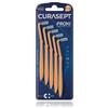 Curasept Proxi Angle P08 5 pz