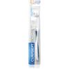 Curasept Biosmalto Junior 7-12 years 1 pz