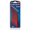 Curasept Proxi Angle T12 5 pz