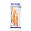 Curasept Proxi Angle T14 Cone 5 pz