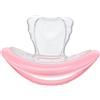 Curaprox Baby Size 2, 2,5+ Years 1 pz