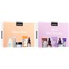 Beauty Set K-Beauty Icons 0