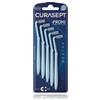 Curasept Proxi Angle P11 5 pz