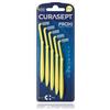 Curasept Proxi Angle T17 5 pz