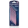 Curasept Proxi Angle P07 5 pz
