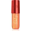 Sol de Janeiro Cheirosa '74 Intense Perfume Mist 90 ml
