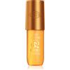 Sol de Janeiro Cheirosa '62 Intense Perfume Mist 90 ml