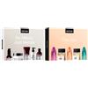 Beauty Set Confidence Boost Kit 0