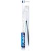 Curasept Biosmalto Protection 1 pz