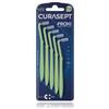 Curasept Proxi Angle P09 5 pz