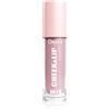 Delia Cosmetics Mix&Match Cheek & Lip Liquid Blush 4 ml