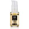 Black Professional Line Line DORÉ Nourishing Argan Oil Sérum 50 ml