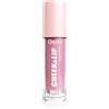 Delia Cosmetics Mix&Match Cheek & Lip Liquid Blush 4 ml