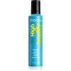 Matrix High Amplify Foam Volumizer Full Bodifying Mousse 250 ml