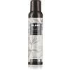 Black Professional Line Line Volume Up Root Spray 300 ml