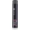 Black Professional Line Lacca Black Extra Strong Hair Spray 750 ml