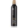 Black Professional Line Black Mousse Ultra Strong 400 ml