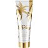 Onyx La Playa Tan & Glow Lozione Corpo Illuminante Doposole, 251 ml | Prolunga l'Abbronzatura, Con Burro di Karité e Cacao, Effetto Luminoso Dorato, Idrata e Lascia la Pelle Morbida