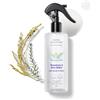 Bare Anatomy Rosemary Water Spray per Crescita e Spessore dei Capelli | Estratto Naturale 100% | Anti Caduta dei Capelli | Non Grasso e Assorbimento Veloce