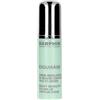 Darphin CosmÃtica Facial EXQUISÃ?GE eye, lip & contour cream 15 ml - kilograms