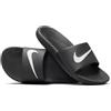 NIKE Kawa Slide (Gs/Ps) - Infradito da bambina