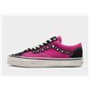 Vans Mens Vans Old Skool Pearlised - Rosa, rosa