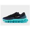 Nike Mens Nike Liquid Max AirWave - Nero, nero