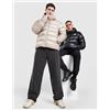 The North Face Mens The North Face Saguru Jacket - Beige, beige