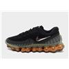Nike Mens Nike Air Liquid Max AirWave - Nero, nero