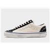 Vans Mens Vans Old Skool Pearlised - Bianco, bianco