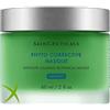 Skinceuticals Skinceutical Phyto Corrective Masque 60 ml