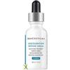 Skinceuticals Discoloration Defense Siero Correttivo 30 ml