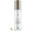 Skinceuticals Tripeptide-r Neck Repair Crema 50 ml