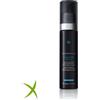 Skinceuticals Advanced Regen 6 50 ml