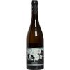 Kamara Wines Shadow Play White 2025 Triple A