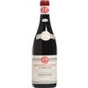 Emidio Pepe Montepulciano d'Abruzzo DOC 2023 Emidio Pepe