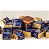 NOVIBLOC Novi Pralina - Cuadro Cremino Classico in busta (250 gr.)