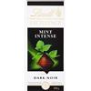 Lindt Eccellenza Cioccolato Fondente - Menta Intenso (100g)