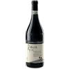 generico Angelo Negro - Roero Riserva DOCG Ciabot San Giorgio 2021 0,75 lt.