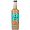 Berliner Luft SCHOKO Der Frische Pfefferminzlikör 15% Vol. 0,7l