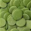 PME Candy Buttons | Verde Lime (340g / 12oz)